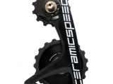 Pata/Rulinas  CeramicSpeed OSPW RS ALPHA Shimano R7150