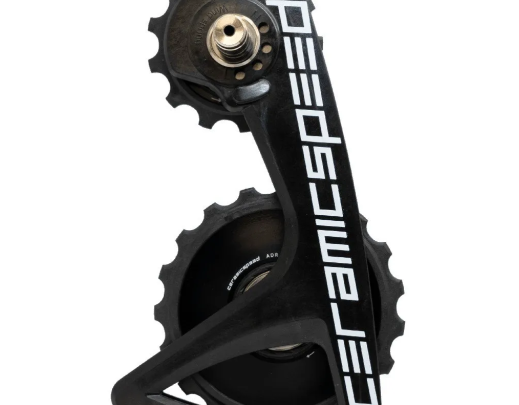 Pata/Rulinas  CeramicSpeed OSPW RS ALPHA Shimano R7150