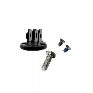 soporte go pro darimo