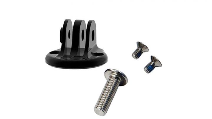 Soporte Go pro DARIMO