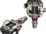 Potenciometro ASSIOMA PRO MX-2
