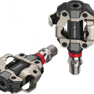 Potenciómetro assioma pro mx-2