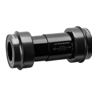 PEDALIER CERAMICSPEED PF30 shimano carretera