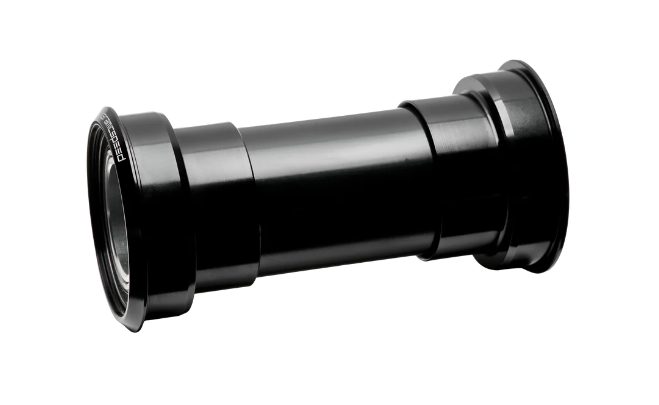 Pedalier ceramicspeed BB86 sram GXP