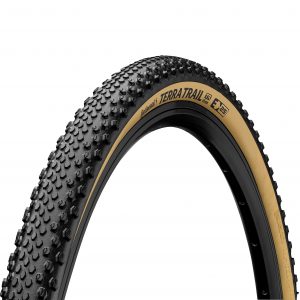 terra trail crema