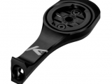Soporte K-EDGE specialized para Garmin