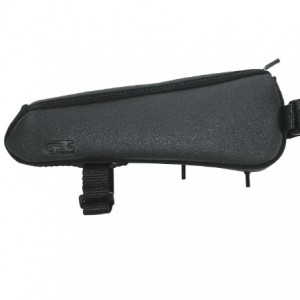 Bolsa cuadro GES dima