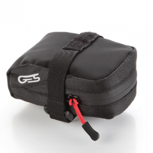 Bolsa sillín GES pack-micro