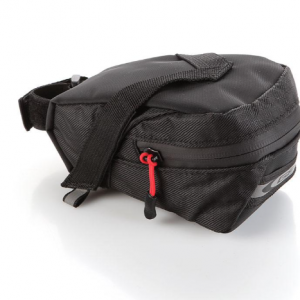 Bolsa sillín GES pack-compact