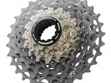 Cassette Shimano Dura-Ace R9200 12V