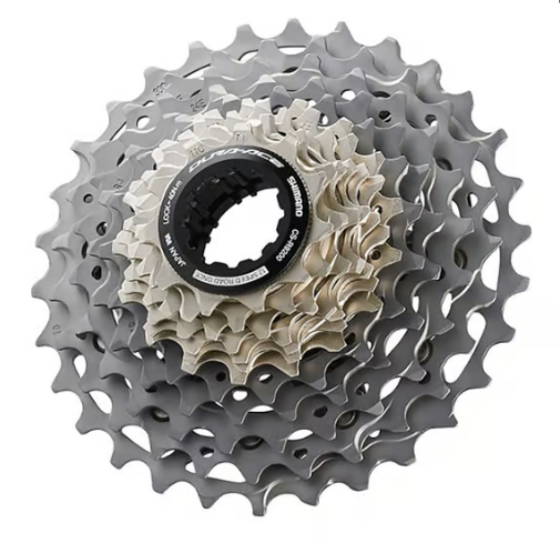 CASSETTE DURA ACE R9200 1