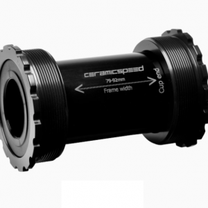 pedalier-ceramicspeed-t47-86-para-shimano