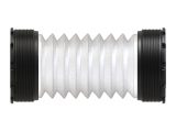 Pedalier ROTOR T4724