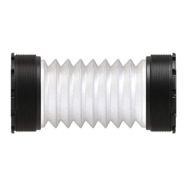 PEDALIER ROTOR T4724