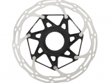 Disco freno SRAM Centerline X Center Lock Rounded