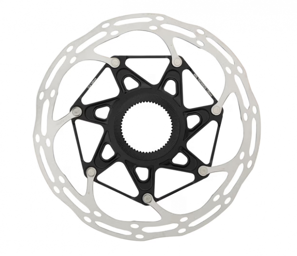 Disco freno SRAM Centerline X