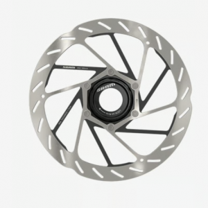 Disco freno SRAM HS2 center lock
