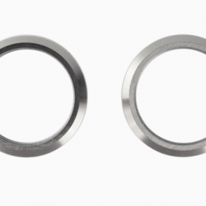 CeramicSpeed OHD kit dirección Pinarello Dogma F