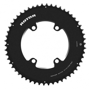 Plato ROTOR aero bcd 110 4 brazos 56T