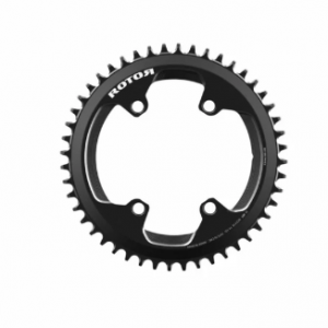 Plato ROTOR bcd 110 4 brazos 52T