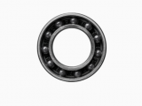Rodamiento CeramicSpeed 61903 (6903)