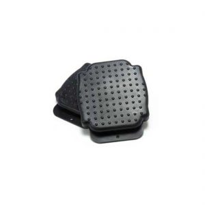 Cubrecalas Speedplay zero