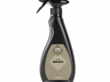 UFO CERAMICSPEED bike wash 500 ml.