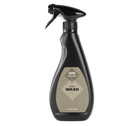 UFO CERAMICSPEED bike wash 500 ml.