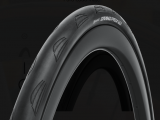 Tubeless CONTINENTAL grand prix TR negro 28/30 mm