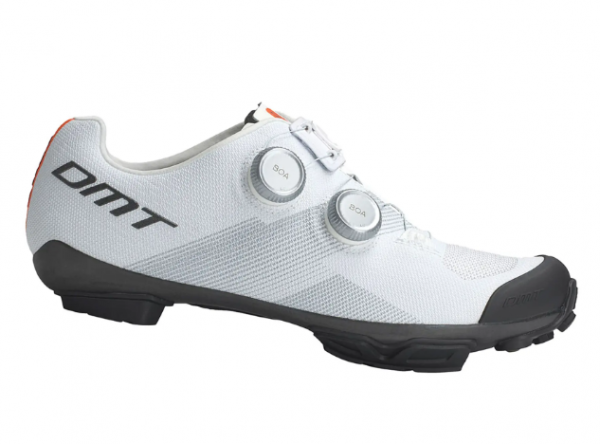 zapatilla-dmt-km0-evo-mtb-blanco