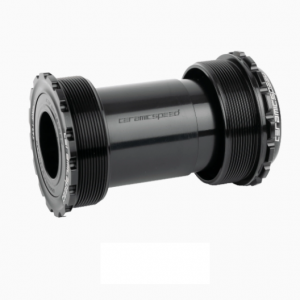 Pedalier Ceramicspeed ALPHA T47a para Shimano