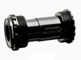 Pedalier ceramicspeed T47a para Shimano