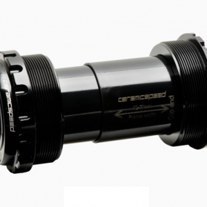T47a para shimano