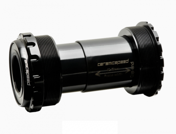 T47a para shimano