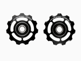 Rulinas de cambio CeramicSpeed SHIMANO 11 vel.