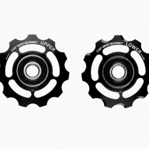 Rulinas de cambio CeramicSpeed 11vel