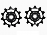 Rulinas de cambio CeramicSpeed SHIMANO 12vel.