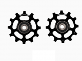 Rulinas de cambio CeramicSpeed SRAM AXS 12vel.