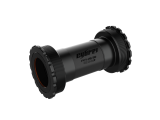 CYBREI eje pedalier cerámico T47 para sram dub