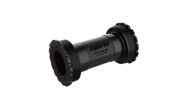 CYBREI eje pedalier cerámico T47 para sram dub