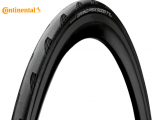 Tubeless CONTINENTAL GP5000 TT TR 28 mm