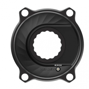 XPOWER-S GEN2 EASTON 110BCD-4S