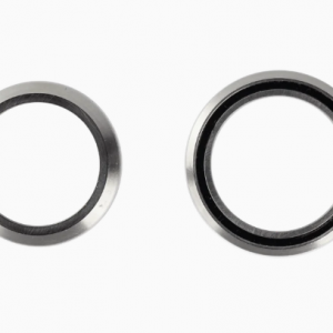 CeramicSpeed OHD kit dirección 3T Strada 2017-2023