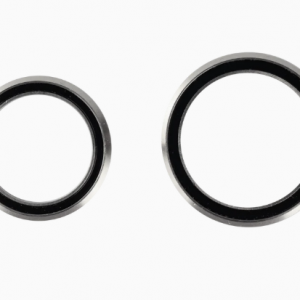 CeramicSpeed OHD kit dirección Cervelo S5 2022+