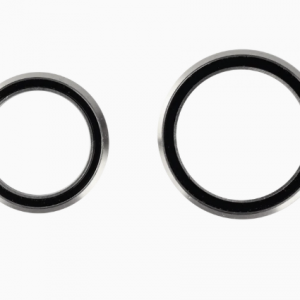 CeramicSpeed OHD kit dirección Factor O2, Ostro y LS