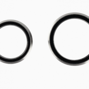 CeramicSpeed OHD kit dirección Giant Overdrive