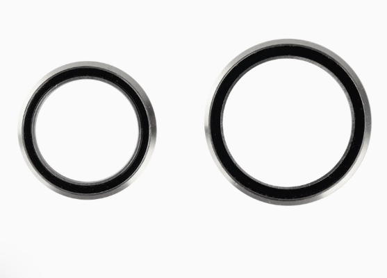 CeramicSpeed OHD kit dirección Giant Overdrive CeramicSpeed OHD kit dirección Giant Overdrive