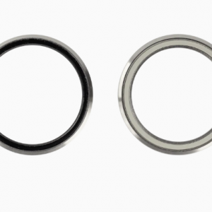 CeramicSpeed OHD kit dirección Orbea Orca, Avant, Terra