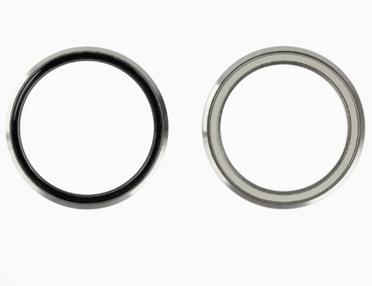 CeramicSpeed OHD kit dirección Orbea Orca, Avant, Terra CeramicSpeed OHD kit dirección Orbea Orca, Avant, Terra