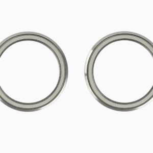 CeramicSpeed OHD kit dirección Pinarello F12